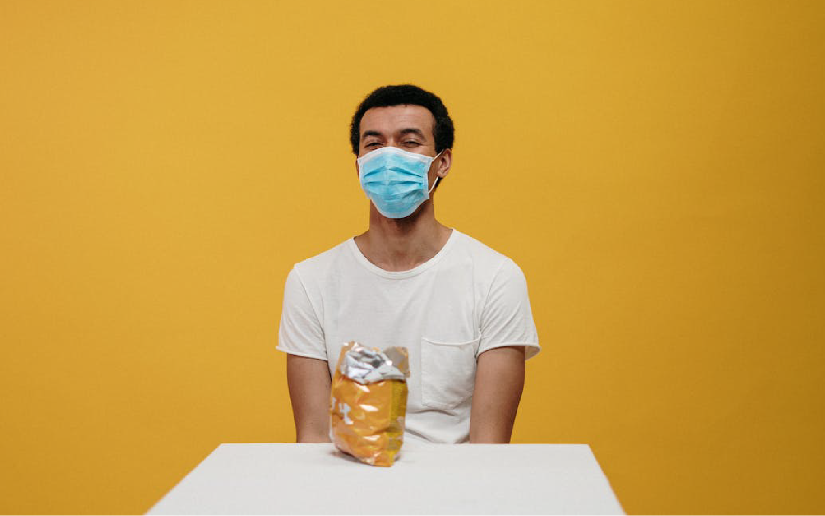 Implementation Strategies for Success- Overcoming common challenges